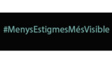 Menys estigma, més visibles