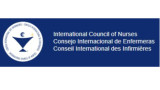 International Council of Nurses