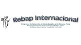 REBAP Internacional